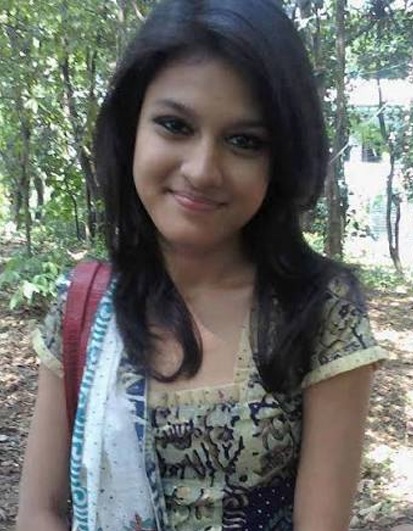 WhatsApp Image 2026-04-08 at 4.18.57 PM