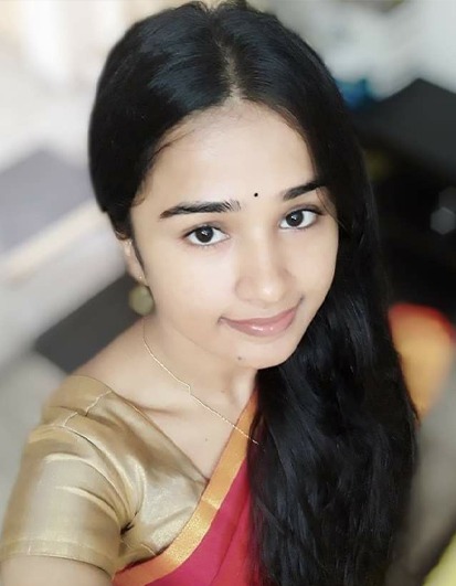 WhatsApp Image 2026-04-08 at 4.18.58 PM (1)