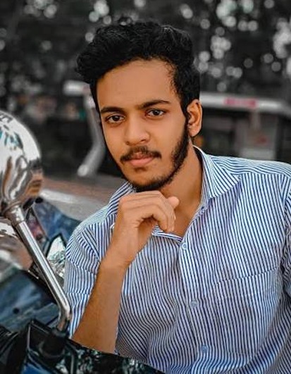 WhatsApp Image 2026-04-08 at 4.18.59 PM (1)