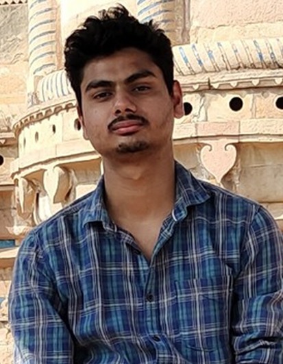 WhatsApp Image 2026-04-08 at 4.18.59 PM