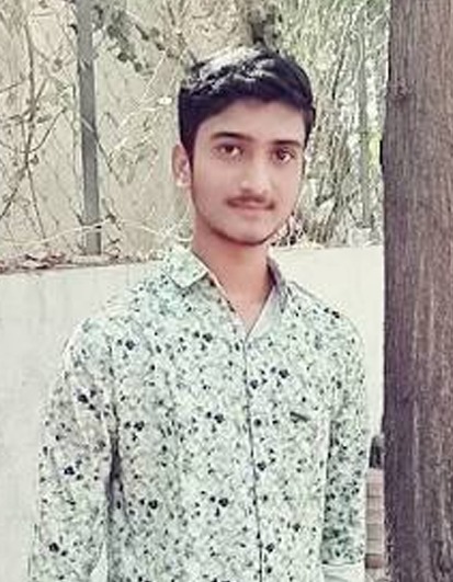 WhatsApp Image 2026-04-08 at 4.19.00 PM